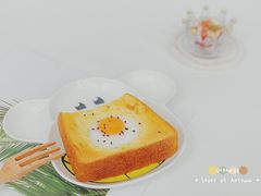 -汇德隆银隆