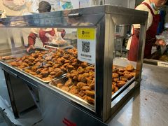 -陶记正宗德州扒鸡(科巷店)