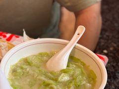 -鸿先阁·干煸虾(星沙店)