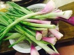 -重庆老火锅王(永陵路分店)