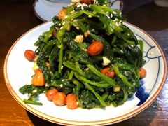 -锦尚阁烤鱼(望京新荟城店)