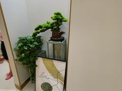 -菲鱼体育恒温游泳馆(中海名城店)