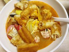 -重庆麻辣烫(国权路店)