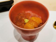 -鮨一日本料理(大中华店)