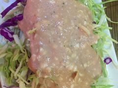 -杀猪天·韩国烤肉(铁路街第一分店)