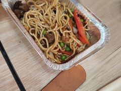 -达美乐比萨(东新路店)