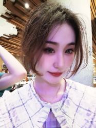 点击看大图 -南玥美学·美甲美睫美肤