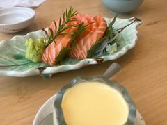 -一石三鸟烧鸟居酒屋(南桥美谷店)