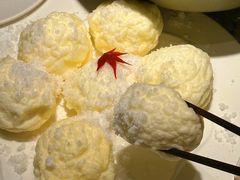-奉天小馆·非遗东北菜(济南万象城店)