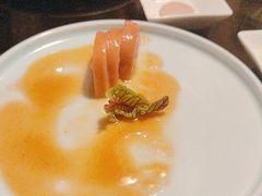 -外婆家(天河领展店)