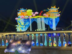 -长影世纪城