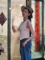 -鼎极摄影(世纪金源店)