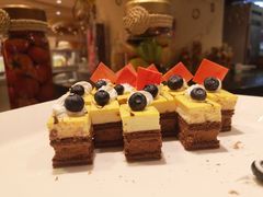 -888自助餐