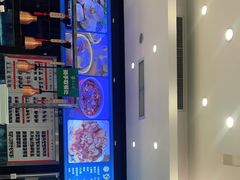 -紫光园·烤鸭·北京菜(劲松店)