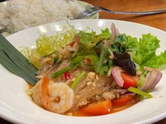 -荷花泰菜(东方新天地店)