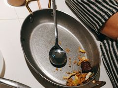 -牛扒先生·厚切雪花牛扒西餐厅(北京路禺山路店)