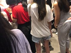 -肯德基(国展店)