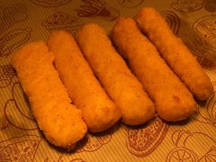 -比格比萨自助(国展店)