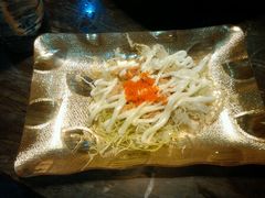 -大江户日本料理(吕厝店)
