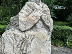 -成都武侯祠博物馆