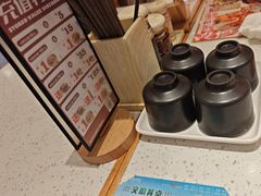 -味千拉面(南虹店)