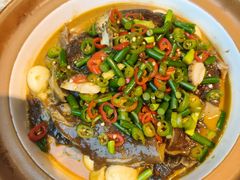 -好爸爸(外滩店)