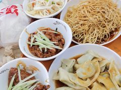-大富贵(旗舰店)