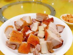 -骑龙海鲜酒家