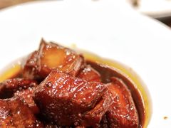 -阿毛饭店·正宗宁波菜(儿童公园旗舰店)
