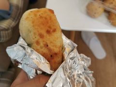 -黄记煌三汁焖锅(新世纪广场店)