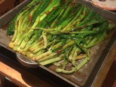 -肉串汪(望京店)