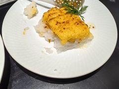 -田园北魏家宴·大同菜(御东店)