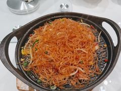 -正兴蜀园(科技园区店)