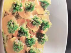 -一家人(凯旋路店)