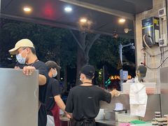 -山水肠粉(盐田店)
