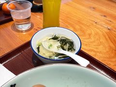 -官桥贡面(吉城大厦店)