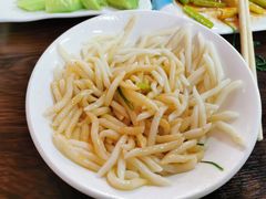 -清真·伊清阁餐厅