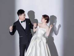 -艺匠摄影ARTIZ STUDIO(大连店)