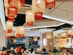 -十二点·辣椒炒肉(南山店)