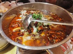 -辣不怕口味虾(长沙总店)