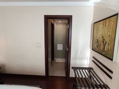-北京饭店
