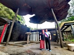 -Club Med地中海俱乐部·桂林度假村