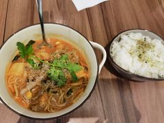 -Pennehut畔尼意面(合肥万象城店)