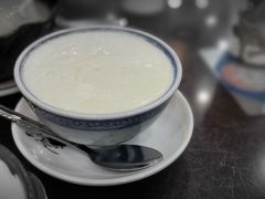 -民信老铺(人民路店)