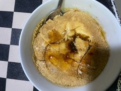 -凯德MALL(望京店)