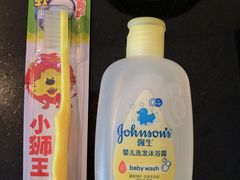 -青岛海尔洲际酒店