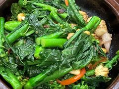 -五谷芳乳鸽王(海景店)