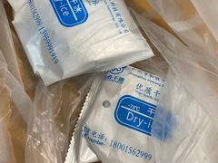 -盒马鲜生(曜一城店)