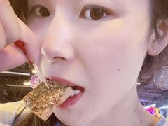 -奶奶的美食(悦立方店)