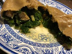 -福来齐·鲁菜海鲜·渔家菜(朝阳街分店)